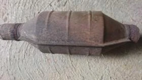 Резонаторно гърне пощи ново без забележки , снимка 6