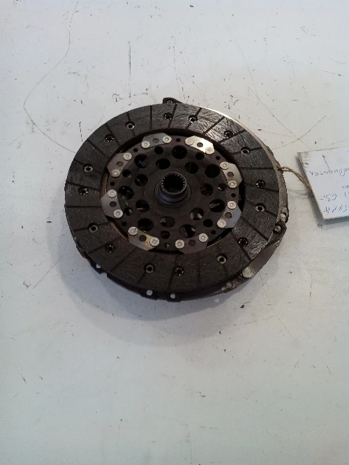     2.2CDI | Mobile.bg   1