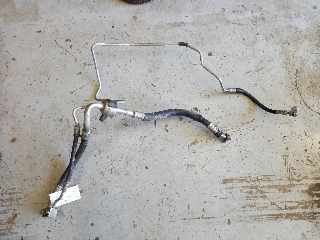 ����� �������� ���� ����� G 1.6� | Mobile.bg � ����������� 1