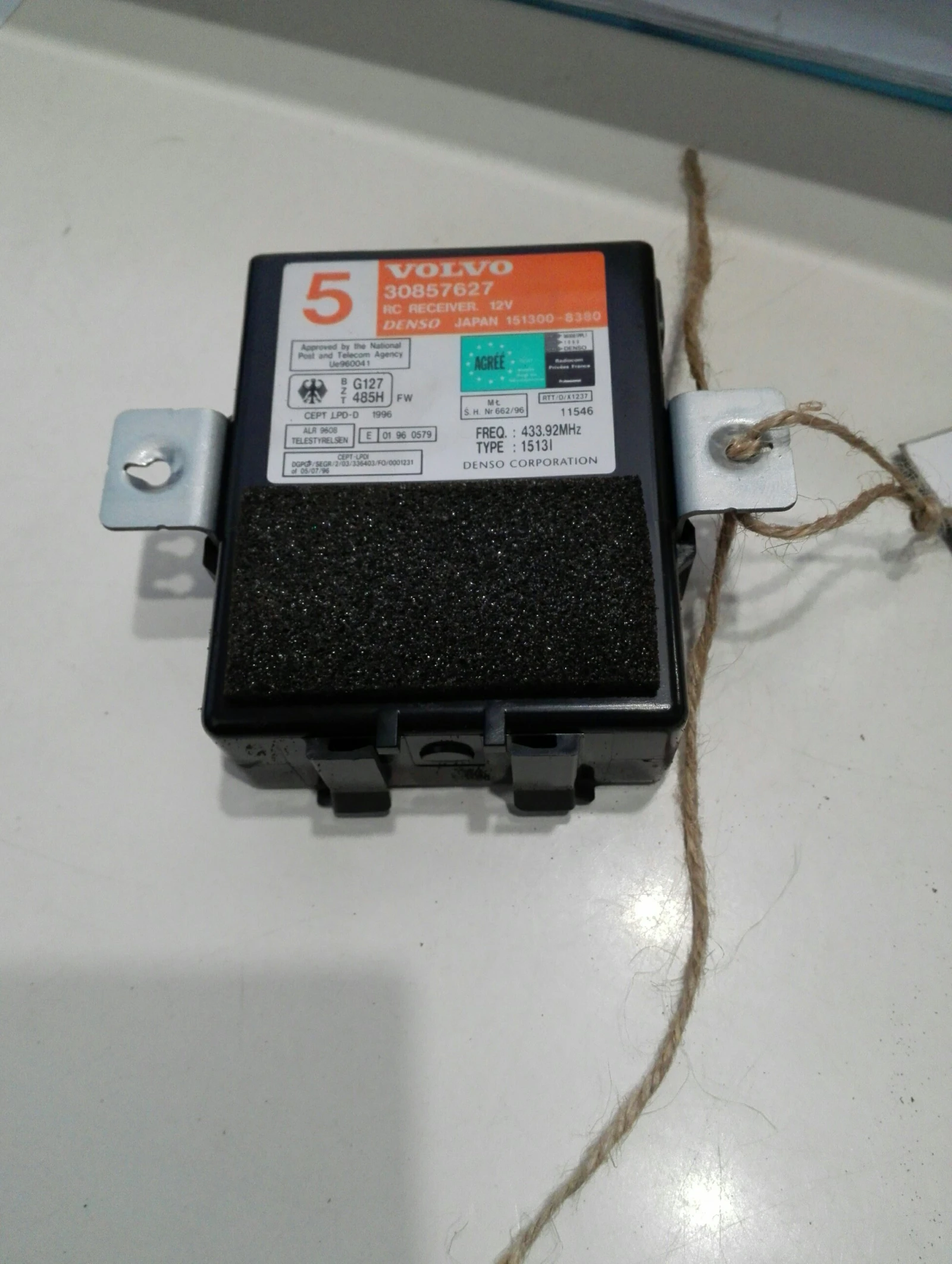 ����� ��������� ���������� ����� �40 1.8� | Mobile.bg � ����������� 1