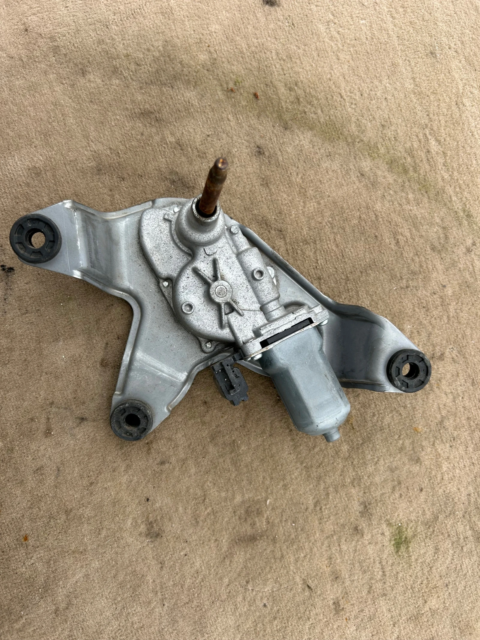 259600-3090 ������� ����� �������a SUZUKI BALENO 2016-2022   | Mobile.bg � ����������� 2