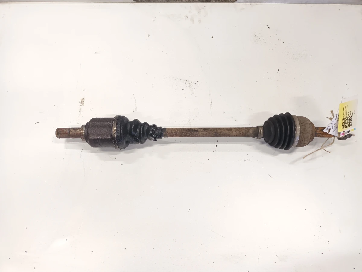 �������� ������ ���� ����� ����� 1.4� ��������� | Mobile.bg � ����������� 1