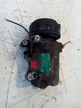 ����� �� �������� �� ��������� �������� �� ��� �46 320D