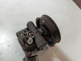 ������ �������� ������� ���...