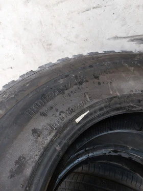 Гуми Всесезонни 235/75R17.5, снимка 5