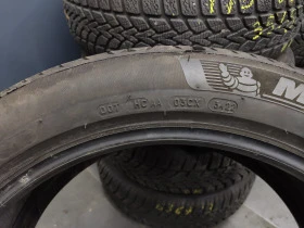 Гуми Летни 255/45R20, снимка 7