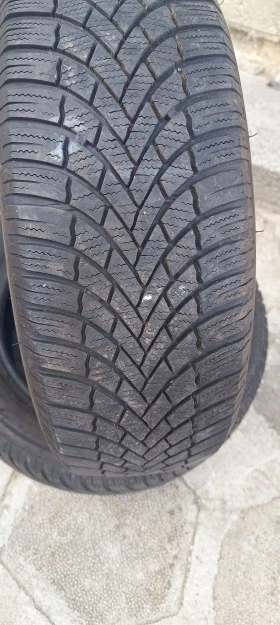 Гуми Всесезонни 185/60R15, снимка 3