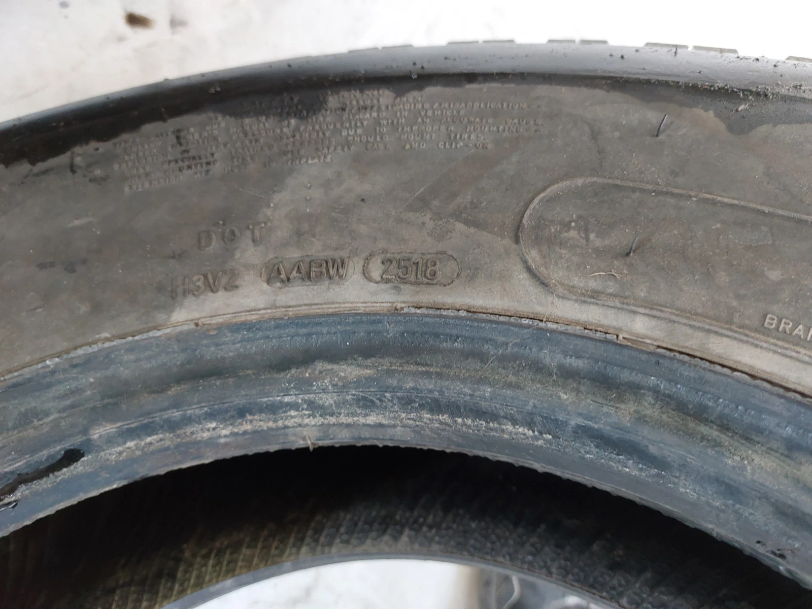 ���� 235/75R17.5 | Mobile.bg � ����������� 7