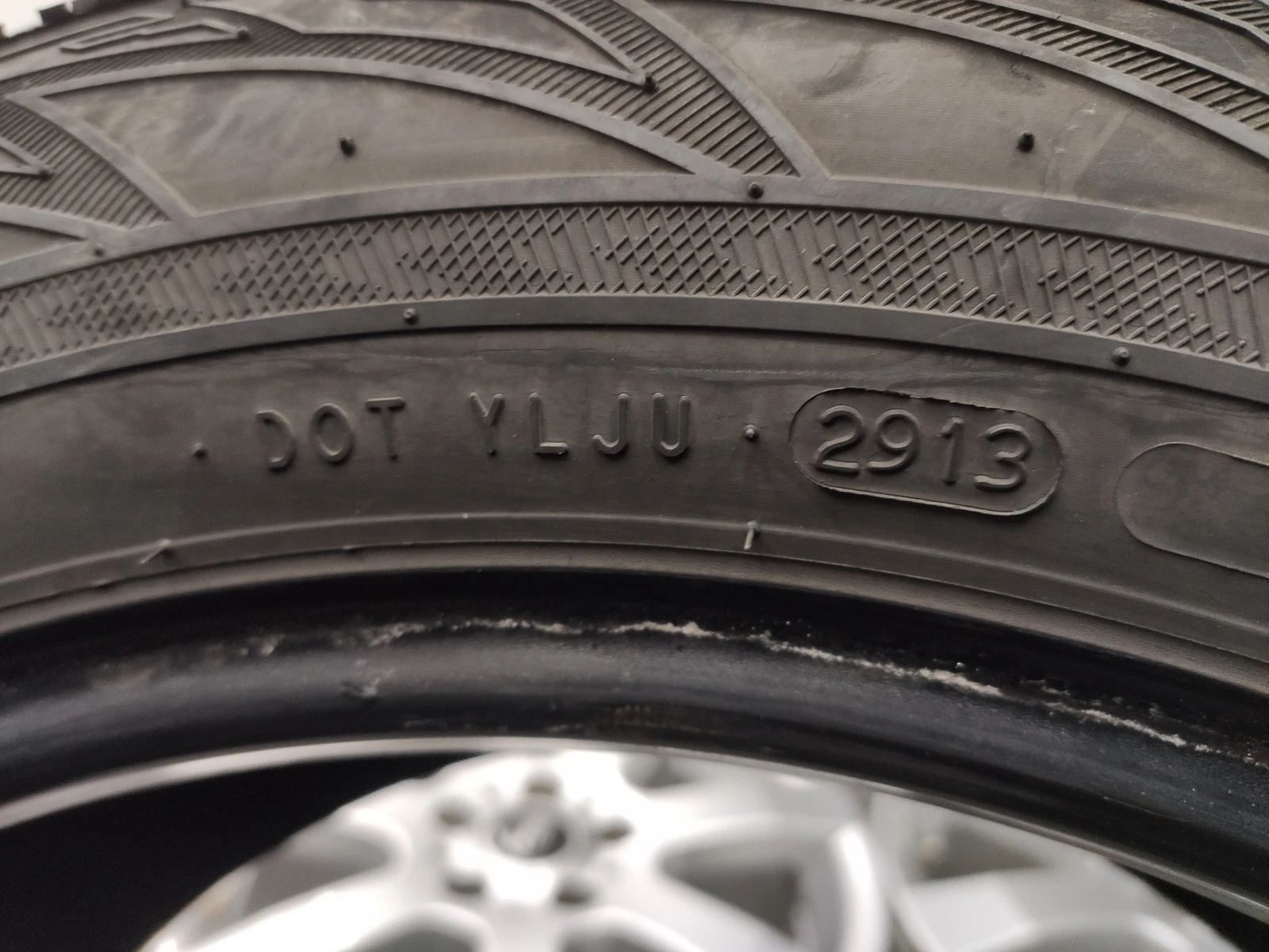  215/60R17 | Mobile.bg   7