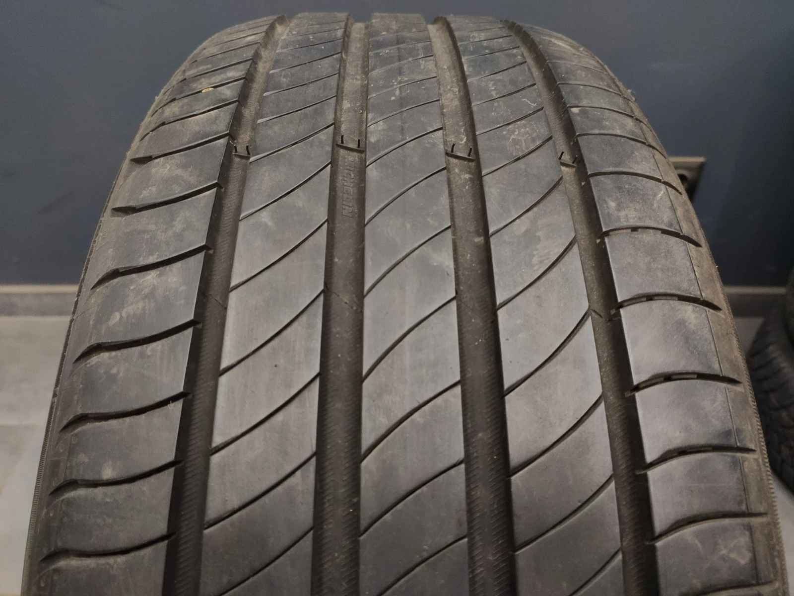  255/45R20 | Mobile.bg   1