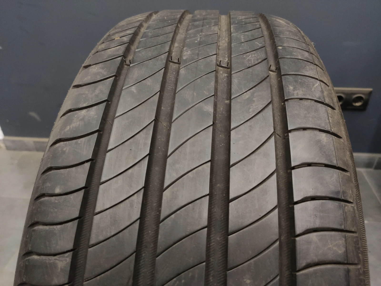 255/45R20 | Mobile.bg   3