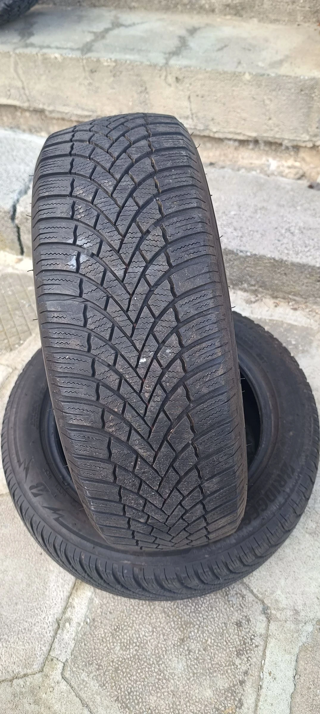 ���� 185/60R15 | Mobile.bg � ����������� 2