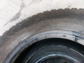 Гуми Всесезонни 235/75R17.5, снимка 6 - Гуми и джанти - 42628012