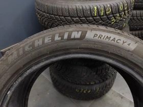 Гуми Летни 255/45R20, снимка 5 - Гуми и джанти - 44257288