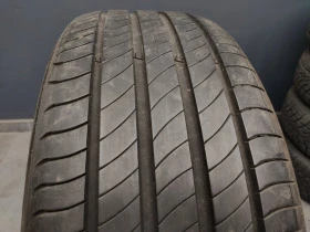 Гуми Летни 255/45R20, снимка 2 - Гуми и джанти - 44257288