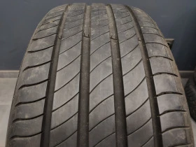 Гуми Летни 255/45R20, снимка 1 - Гуми и джанти - 44257288