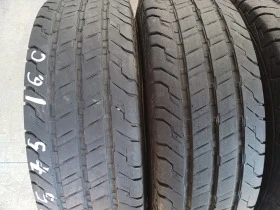  215/75R16 | Mobile.bg    2