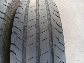  215/75R16 | Mobile.bg    3