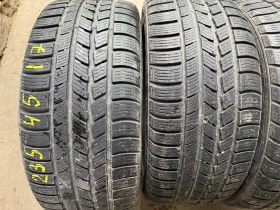  235/45R17 | Mobile.bg    2