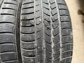  235/45R17 | Mobile.bg    7