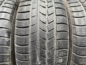  235/45R17 | Mobile.bg    5