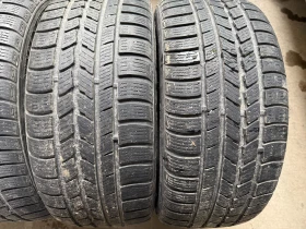  235/45R17 | Mobile.bg    3