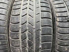  235/45R17 | Mobile.bg    6