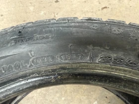  235/45R17 | Mobile.bg    8