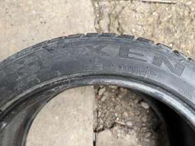  235/45R17 | Mobile.bg    10