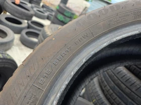 ���� 215/55R17 | Mobile.bg � ����� ������ 7