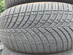 ���� 215/55R17 | Mobile.bg � ����� ������ 3