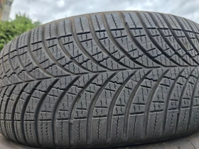 ���� 215/55R17 | Mobile.bg � ����� ������ 4
