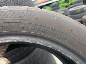 ���� 215/55R17 | Mobile.bg � ����� ������ 9