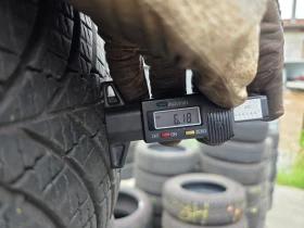 ���� 215/55R17 | Mobile.bg � ����� ������ 6
