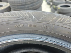 ���� 215/55R17 | Mobile.bg � ����� ������ 10
