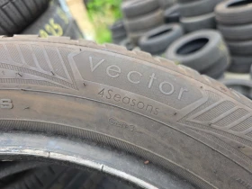 ���� 215/55R17 | Mobile.bg � ����� ������ 8