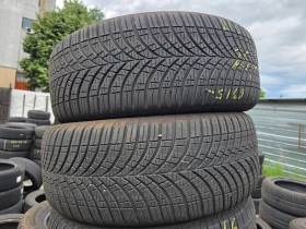 ���� 215/55R17 | Mobile.bg � ����� ������ 5
