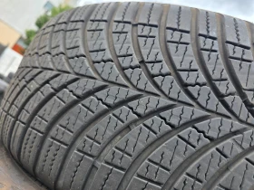 ���� 215/55R17 | Mobile.bg � ����� ������ 2