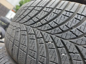 ����� �� �������� �� ���� 215/55R17