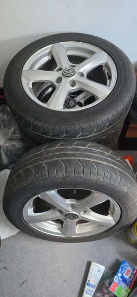������ �� VW Passat | Mobile.bg � ����� ������ 6