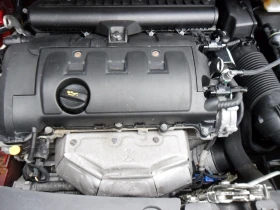 Citroen C3 Picasso 1, 4I-KLIMATIK-ТОП СЪСТОЯНИЕ, снимка 15