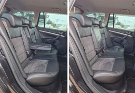 Skoda Octavia Регистриран / Автомат / Лизинг / Бартер , снимка 16