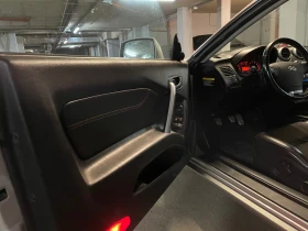 Hyundai Coupe, снимка 2