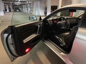 Hyundai Coupe, снимка 8