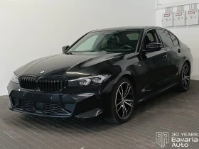 BMW 320 d xDrive M Sport Paket, снимка 1