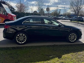 Mercedes-Benz A 220 * CARFAX * БЕЗ ИНЦИДЕНТИ * , снимка 3