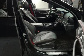 Mercedes-Benz E 53 AMG 4MATIC PLUS* Подгрев* ОБДУХВАНЕ* 360* HUD* Blind S, снимка 10