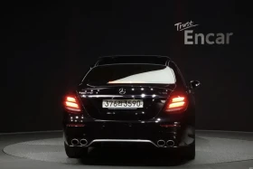 Mercedes-Benz E 53 AMG 4MATIC PLUS* Подгрев* ОБДУХВАНЕ* 360* HUD* Blind S, снимка 4