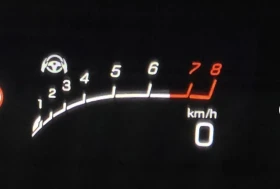 Mercedes-Benz E 53 AMG 4MATIC PLUS* Подгрев* ОБДУХВАНЕ* 360* HUD* Blind S, снимка 17