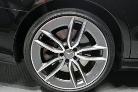Mercedes-Benz E 53 AMG 4MATIC PLUS* Подгрев* ОБДУХВАНЕ* 360* HUD* Blind S, снимка 5